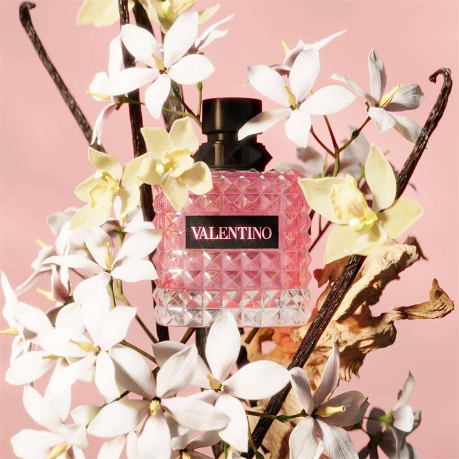 Valentino Donna Born In Roma Schlussverkauf