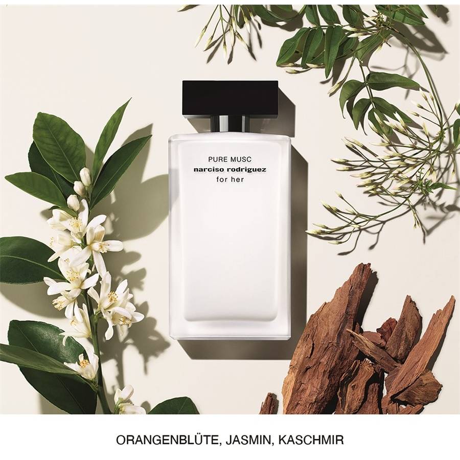 Narciso-Rodriguez for her Fabrikverkauf