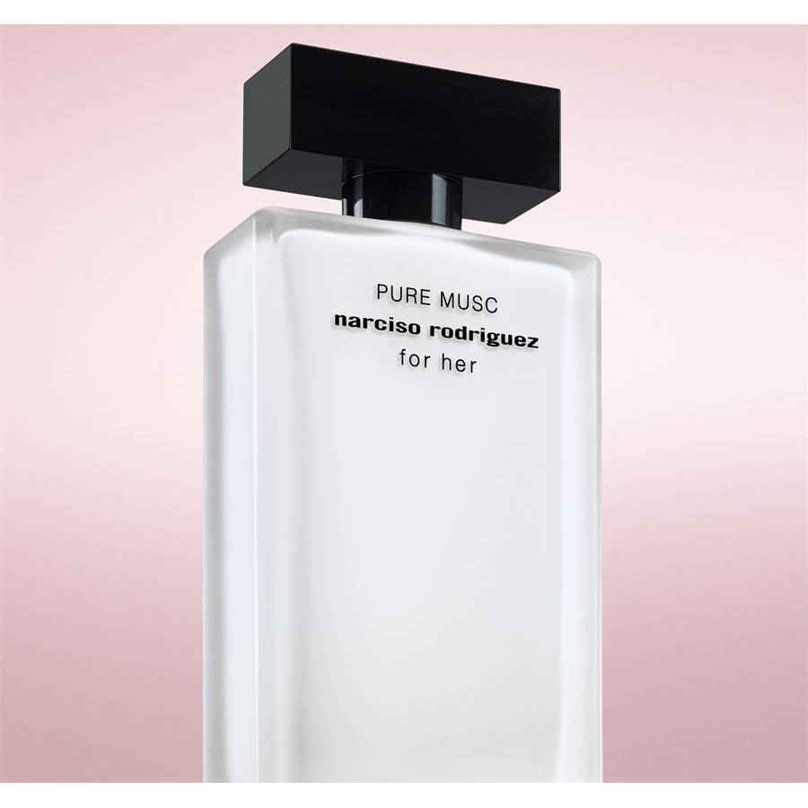Narciso-Rodriguez for her Fabrikverkauf