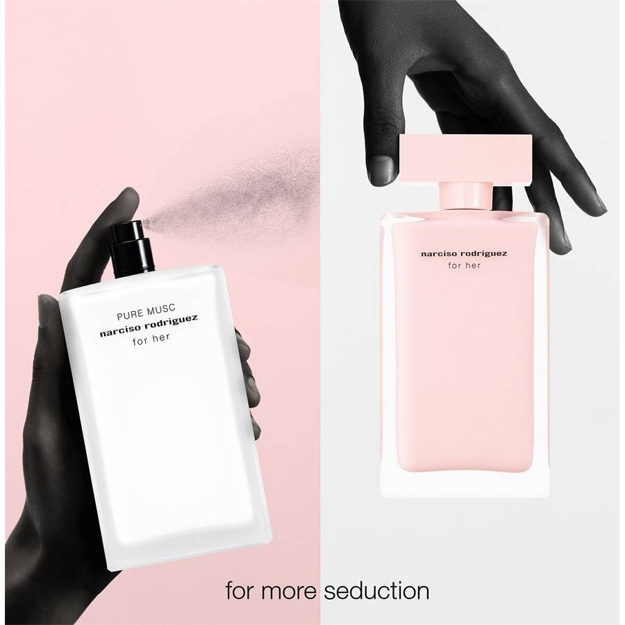 Narciso-Rodriguez for her Fabrikverkauf