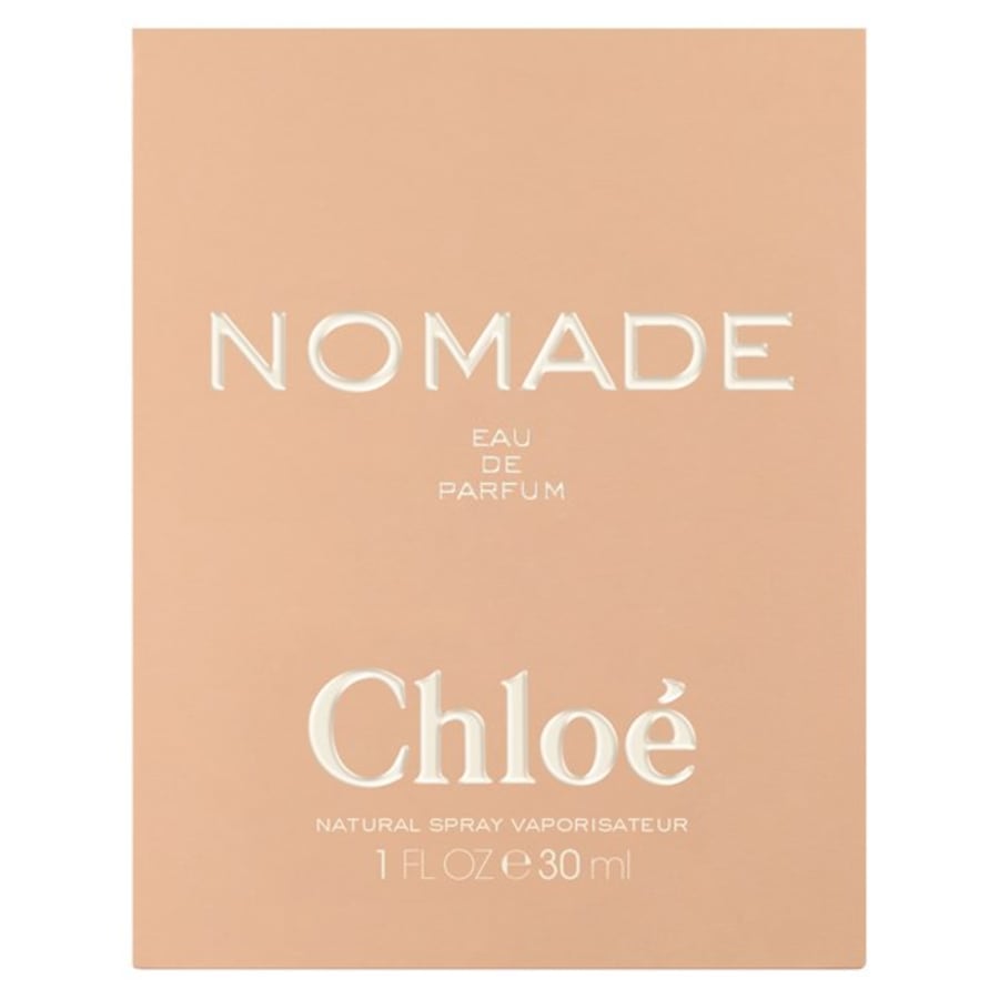 Chloe Nomade Blitzverkäufe