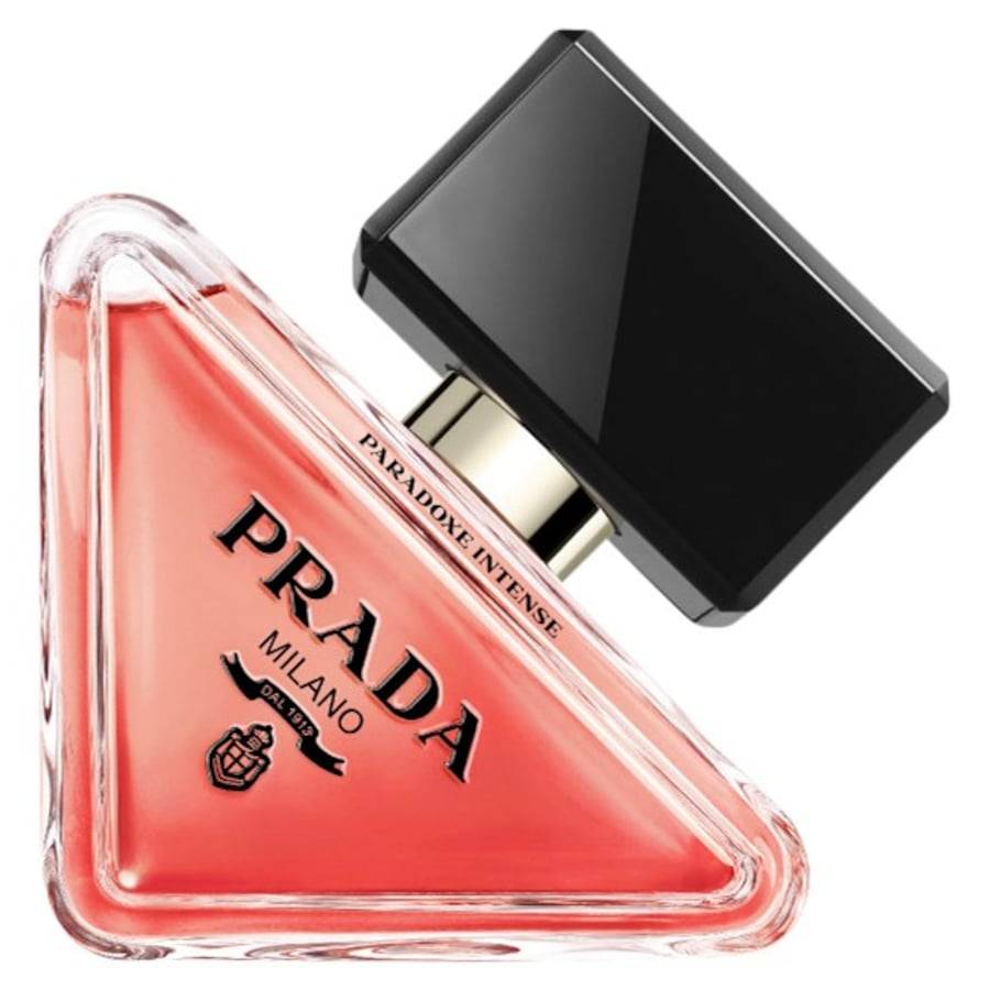 Prada Paradoxe Kostenloser Versand