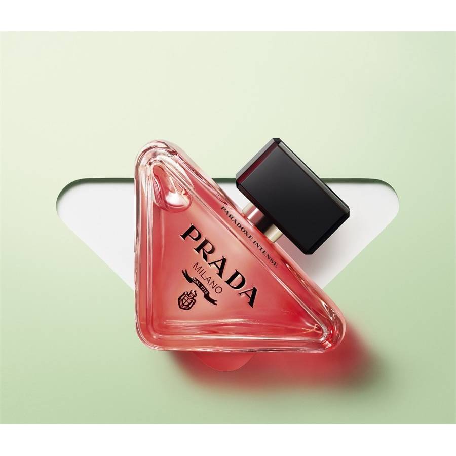 Prada Paradoxe Kostenloser Versand