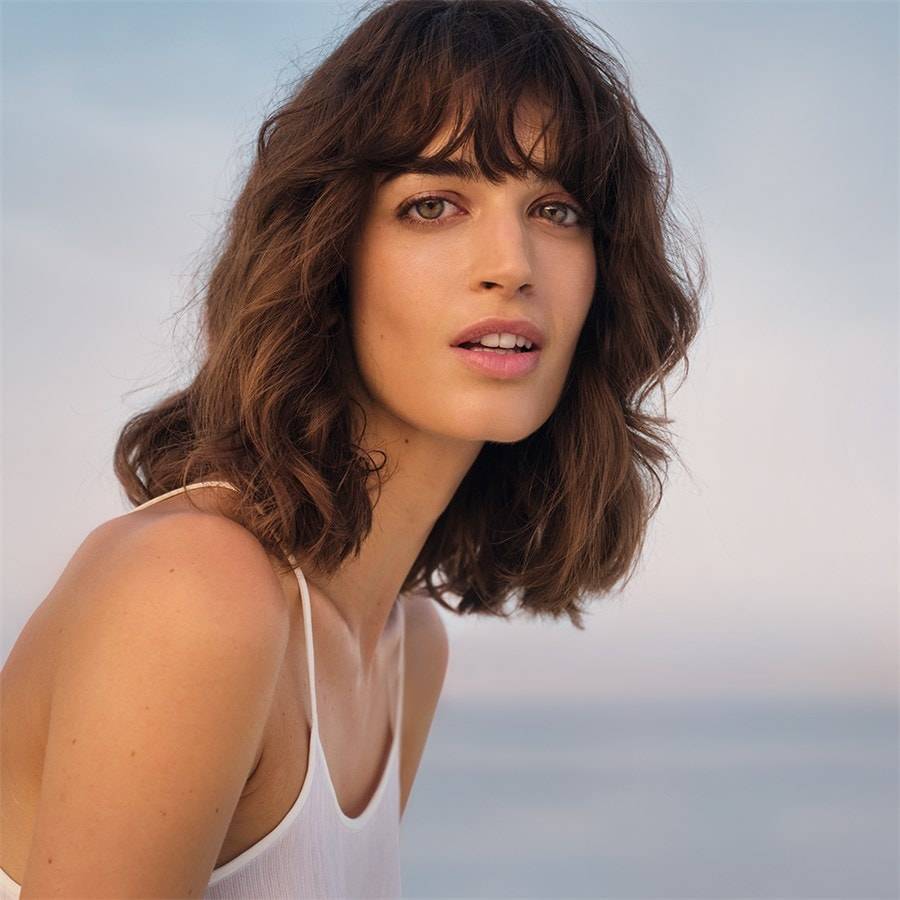Armani di Gioia Limitierter Zeitrabatt