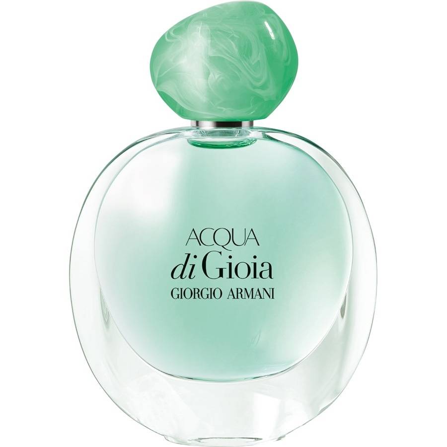 Armani di Gioia Limitierter Zeitrabatt