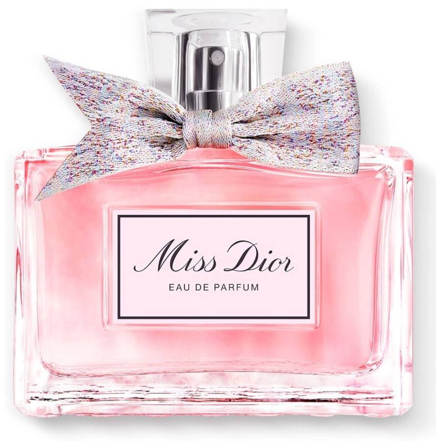 DIOR Miss Dior Fabrik Onlineshop
