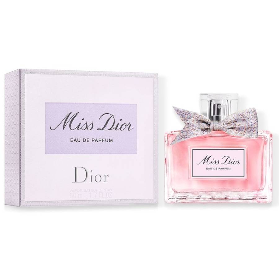DIOR Miss Dior Fabrik Onlineshop