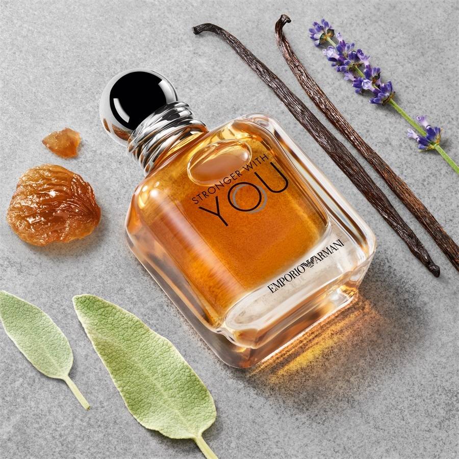 Armani Emporio Armani You Fabrikpreis