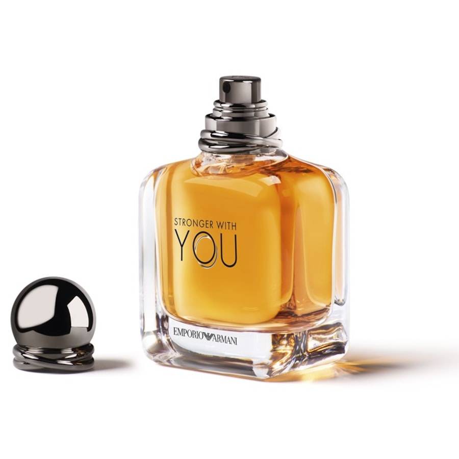 Armani Emporio Armani You Fabrikpreis