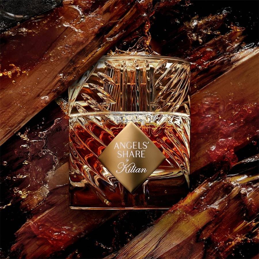 Kilian-Paris Angels Share Sonderangebot