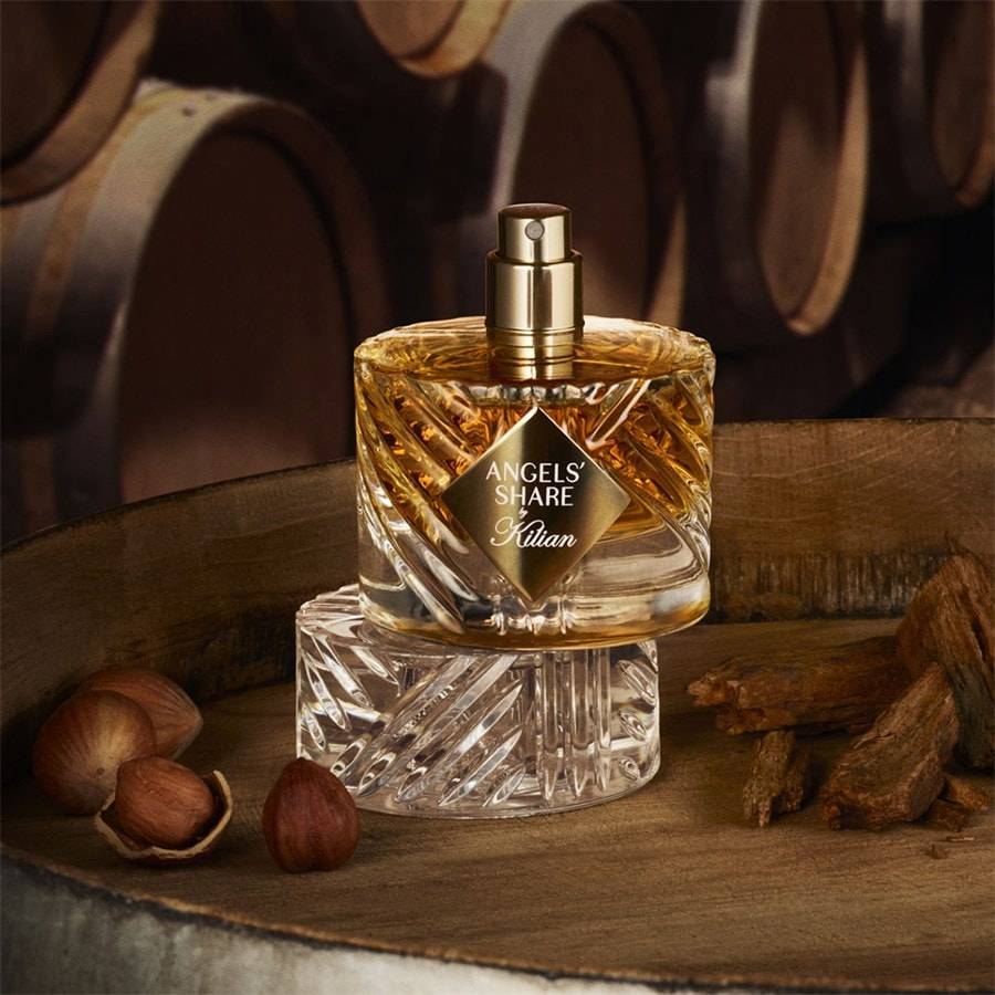 Kilian-Paris Angels Share Sonderangebot