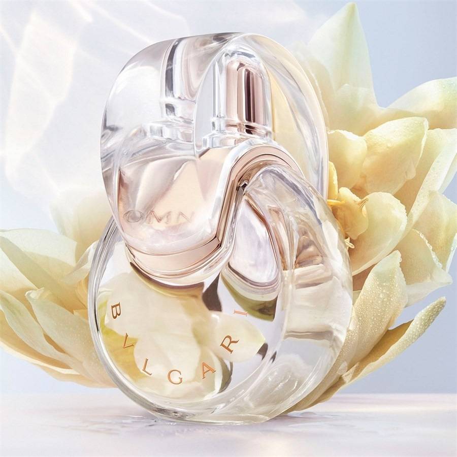 Bvlgari Omnia Rabatt
