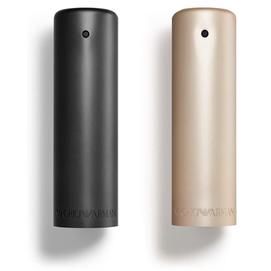 Armani Emporio Armani Günstig kaufen