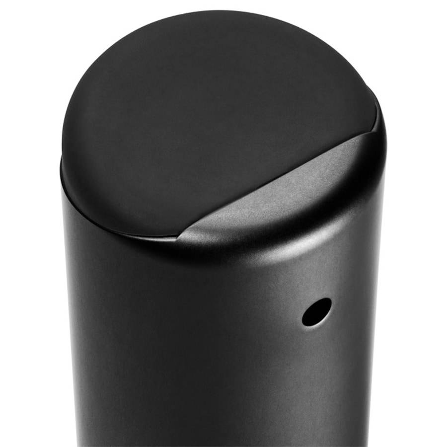 Armani Emporio Armani Günstig kaufen