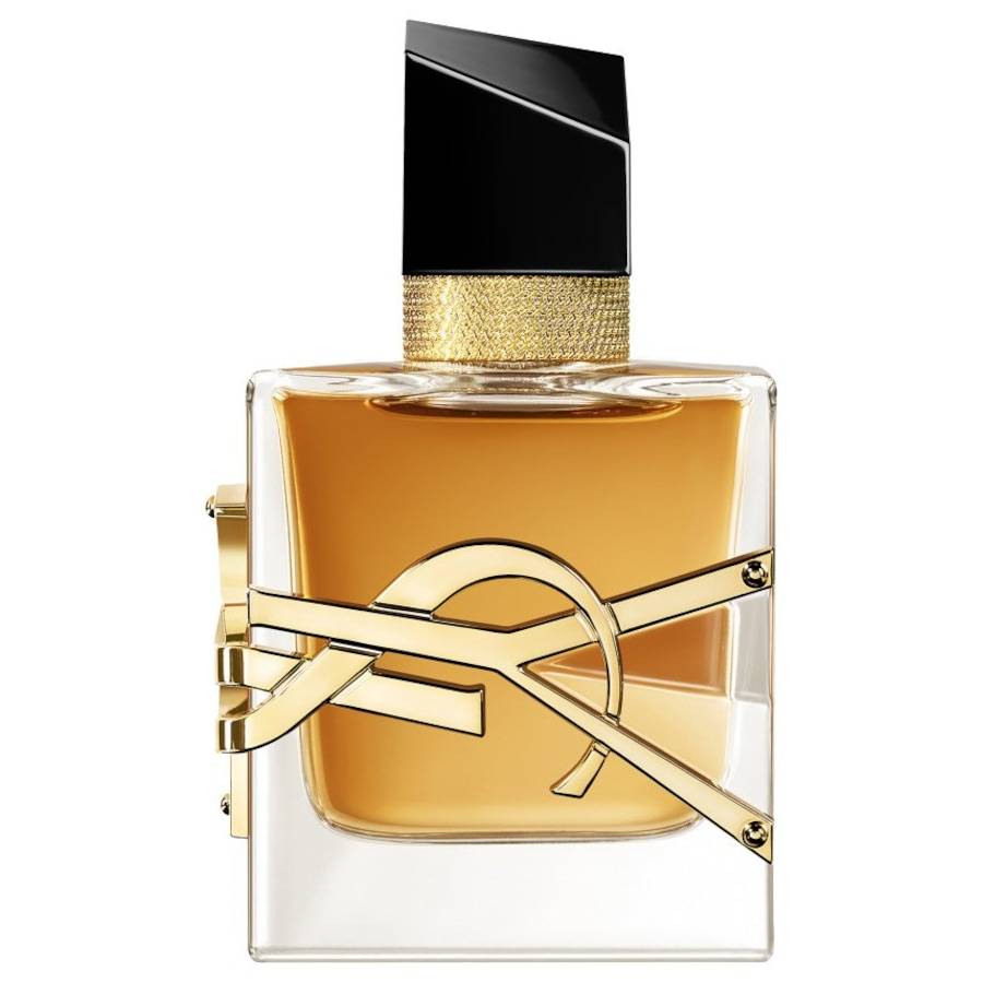 Yves-Saint-Laurent Libre Großer Ausverkauf