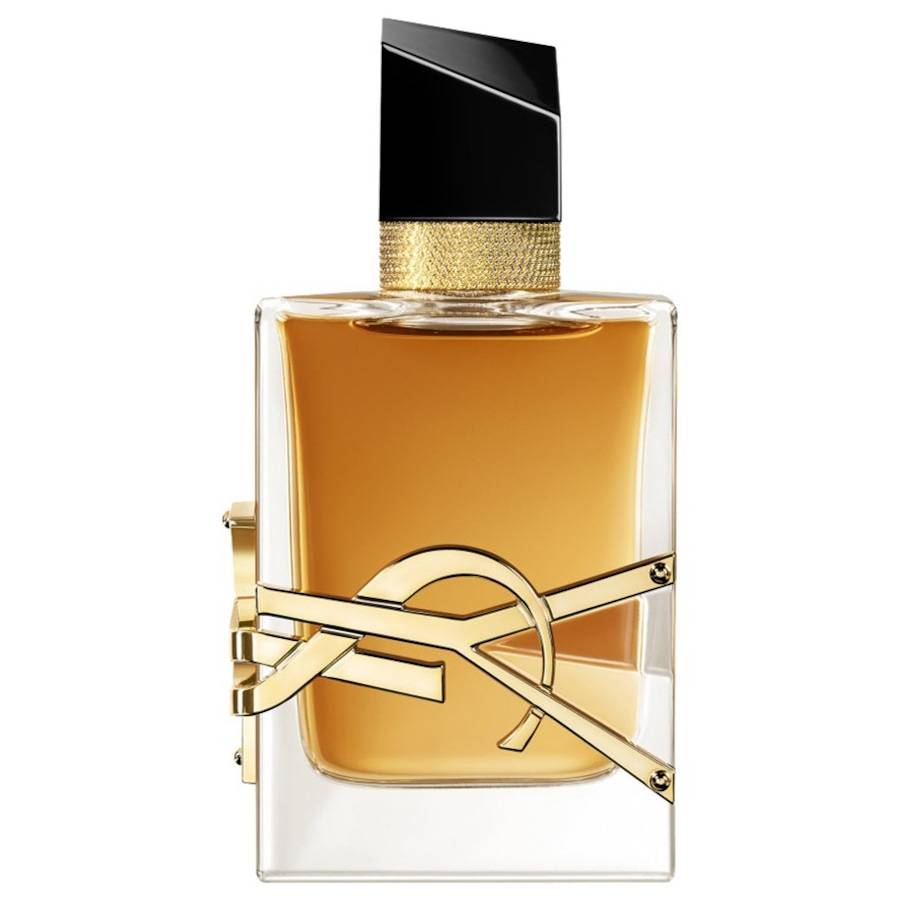 Yves-Saint-Laurent Libre Großer Ausverkauf
