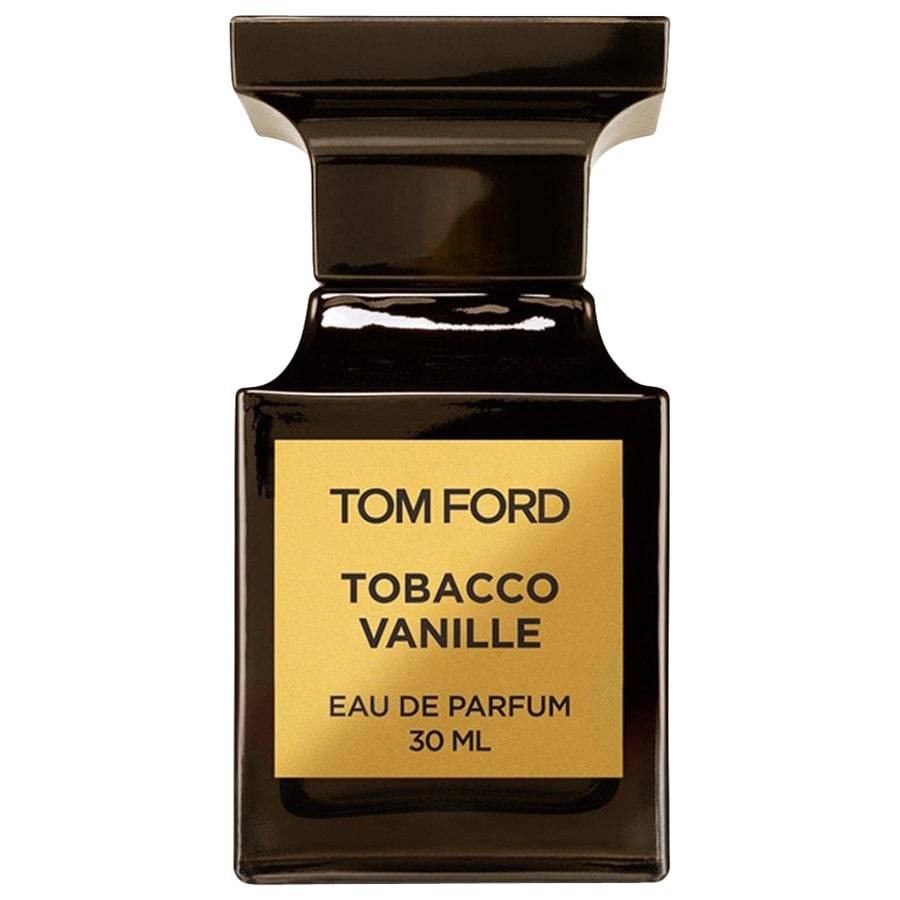 Tom-Ford Private Blend Online Shopping