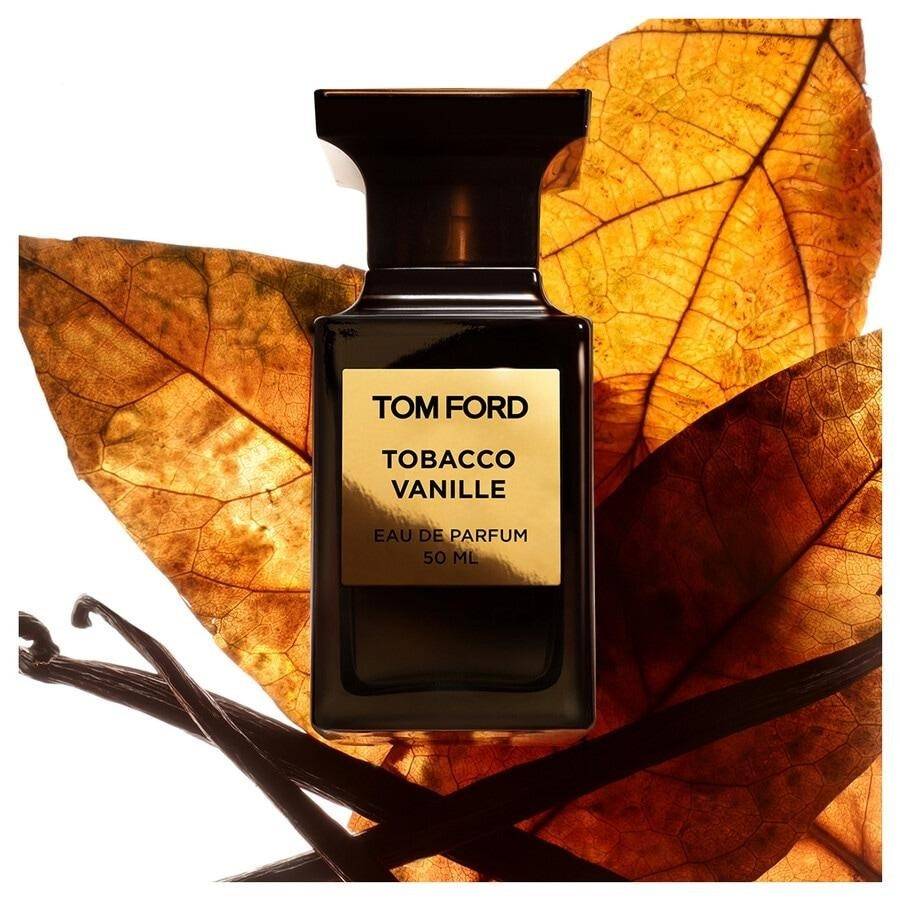 Tom-Ford Private Blend Online Shopping