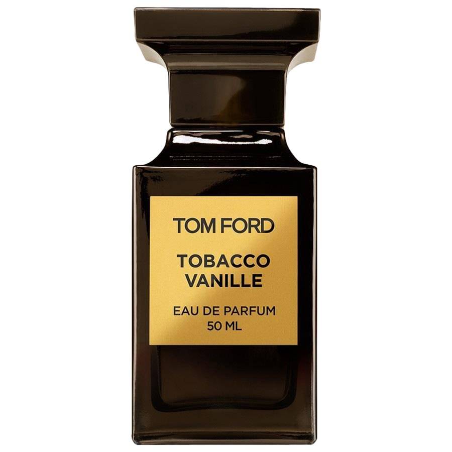 Tom-Ford Private Blend Online Shopping