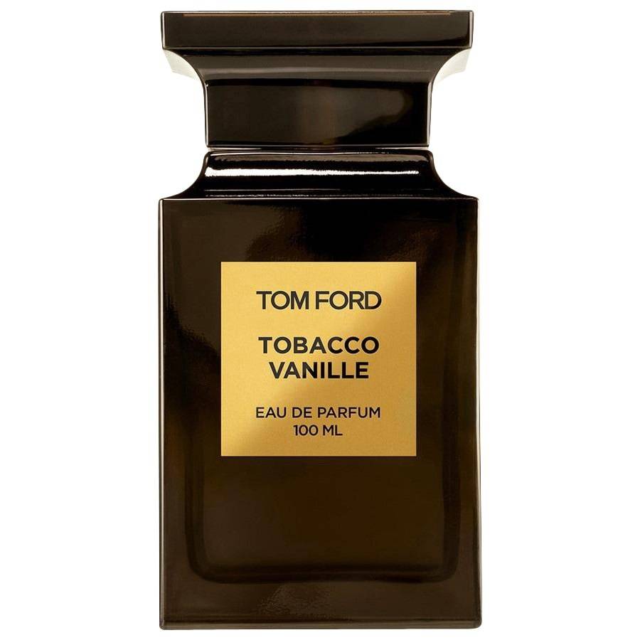 Tom-Ford Private Blend Online Shopping