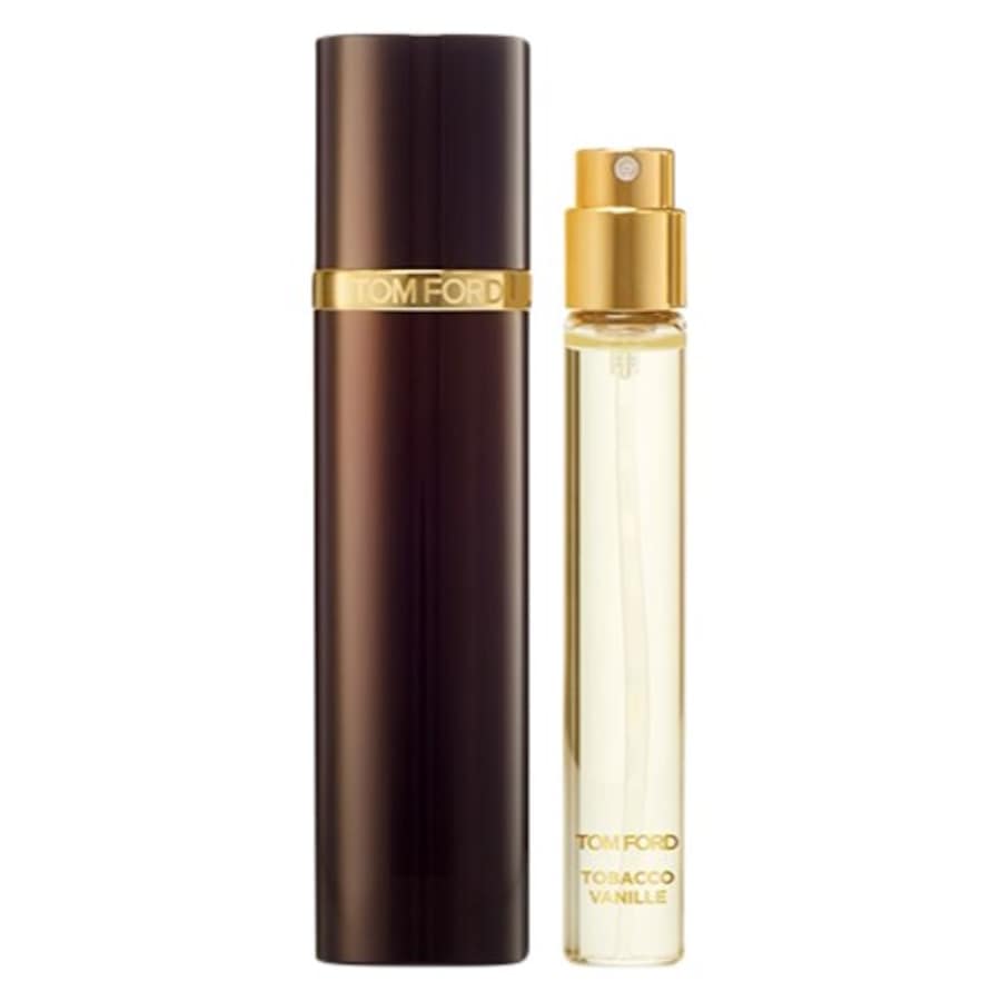Tom-Ford Private Blend Online Shopping