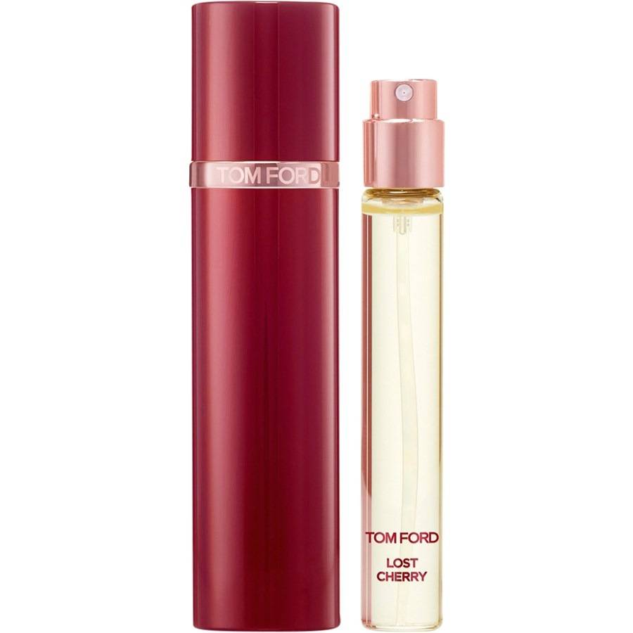 Tom-Ford Private Blend Exklusivangebot