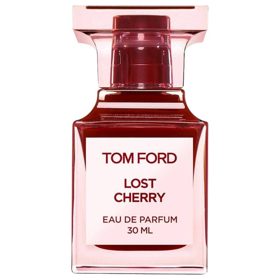 Tom-Ford Private Blend Exklusivangebot