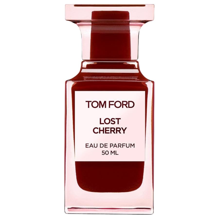 Tom-Ford Private Blend Exklusivangebot
