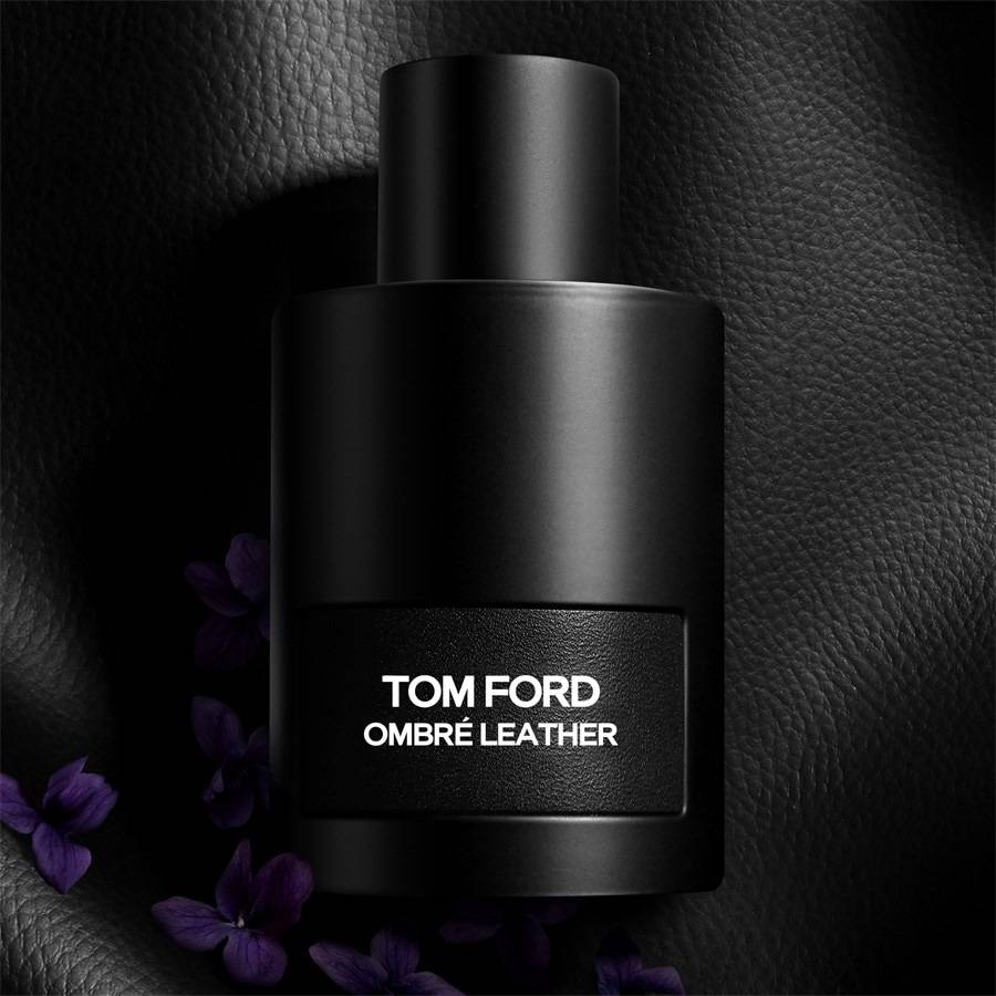 Tom-Ford Signature Saisonschlussverkauf