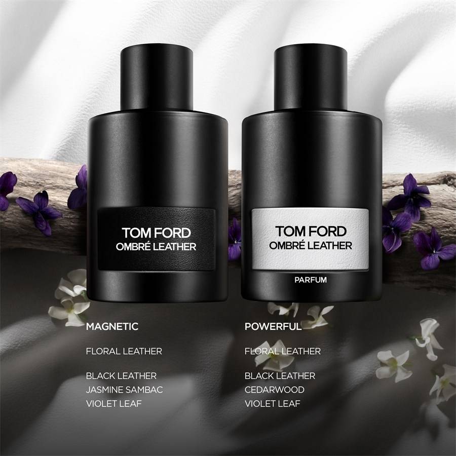 Tom-Ford Signature Saisonschlussverkauf