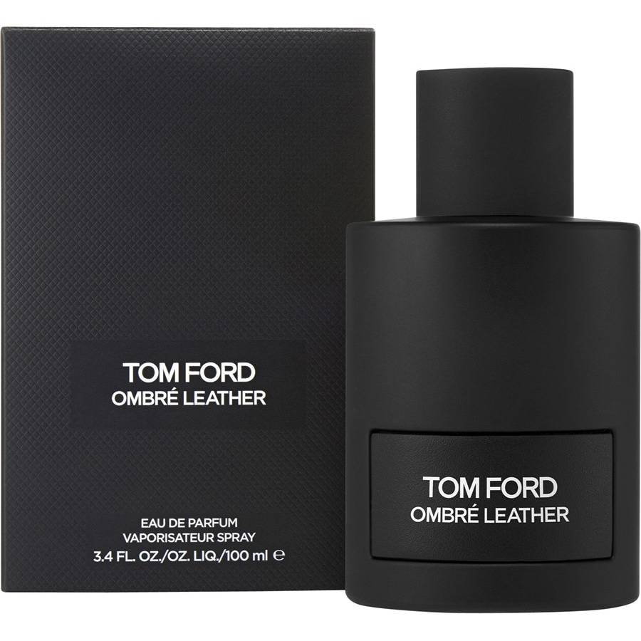 Tom-Ford Signature Saisonschlussverkauf