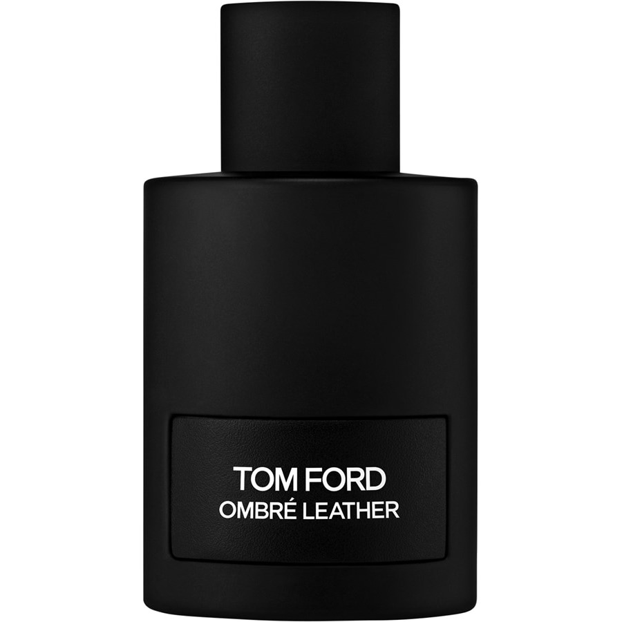 Tom-Ford Signature Saisonschlussverkauf