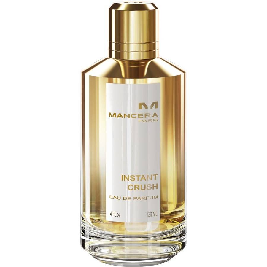 Mancera Gold Collection Cyber Monday