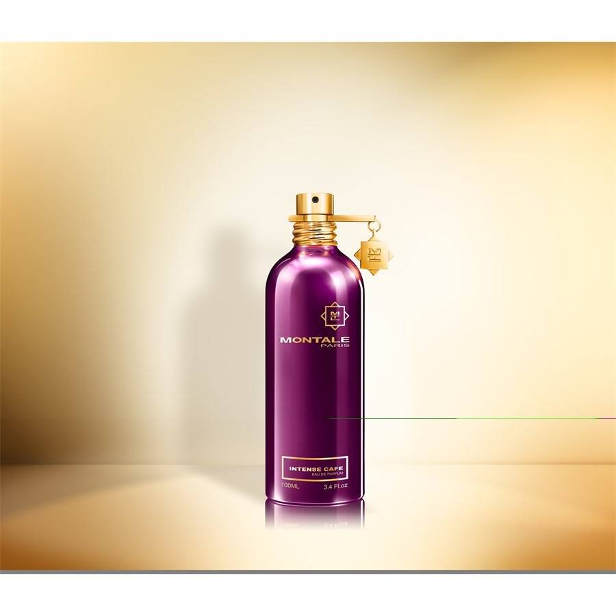 Montale Oud Weihnachtsangebot