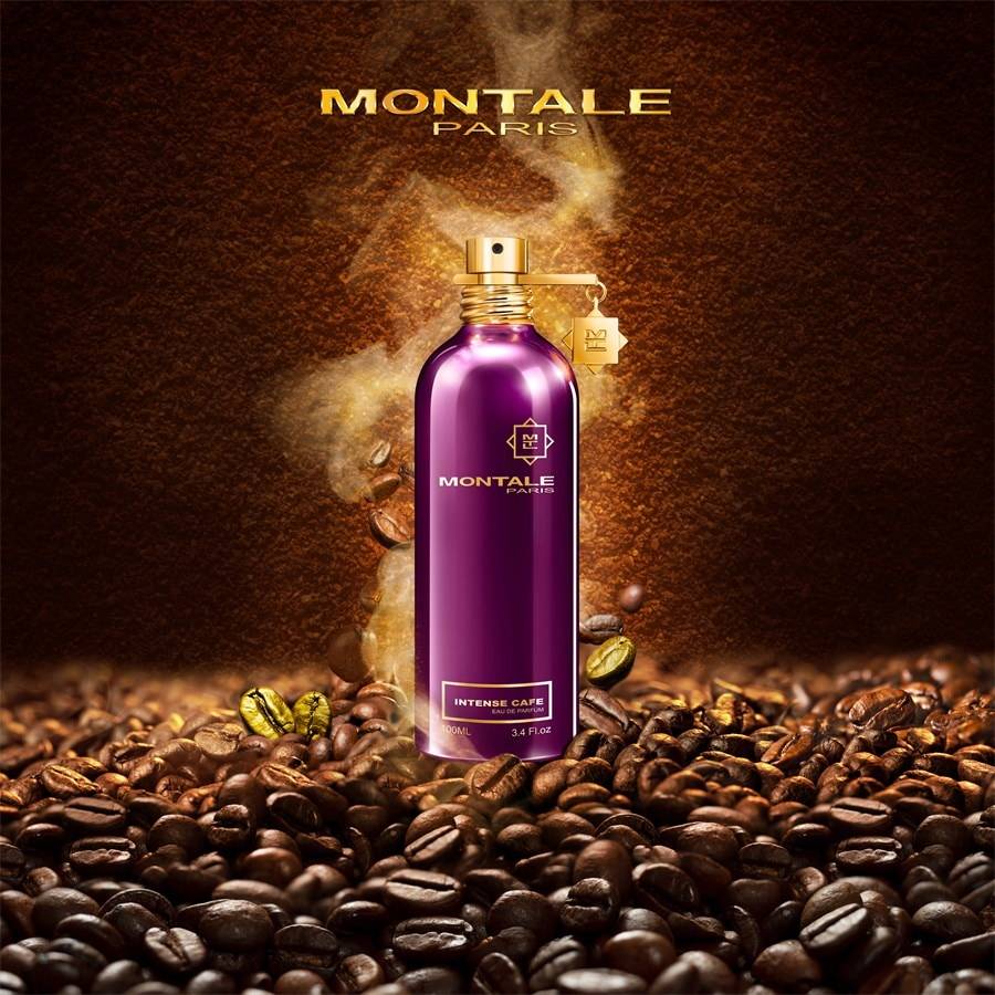 Montale Oud Weihnachtsangebot