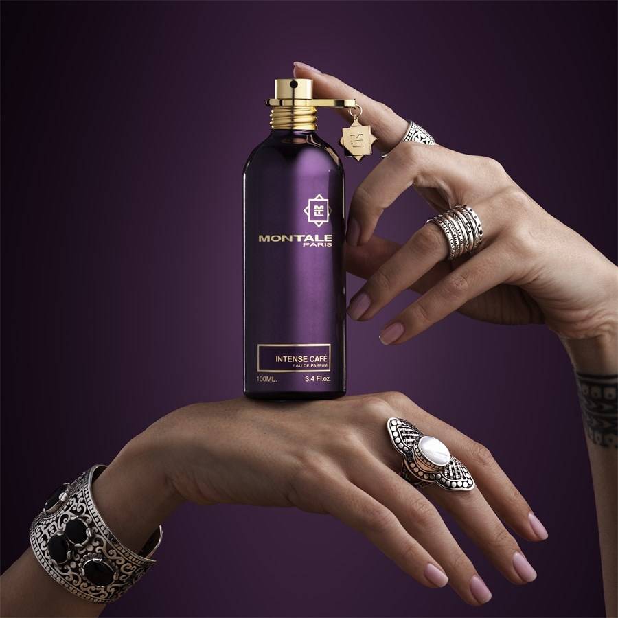 Montale Oud Weihnachtsangebot