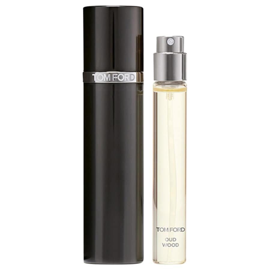 Tom-Ford Private Blend Osterangebot