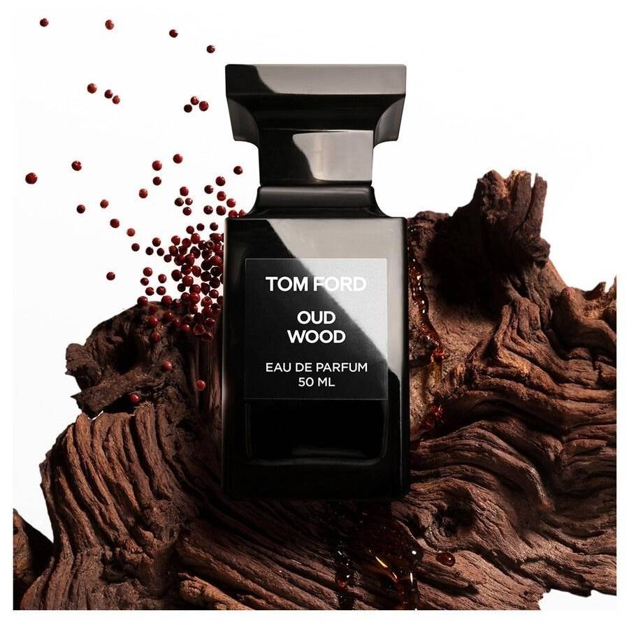 Tom-Ford Private Blend Osterangebot