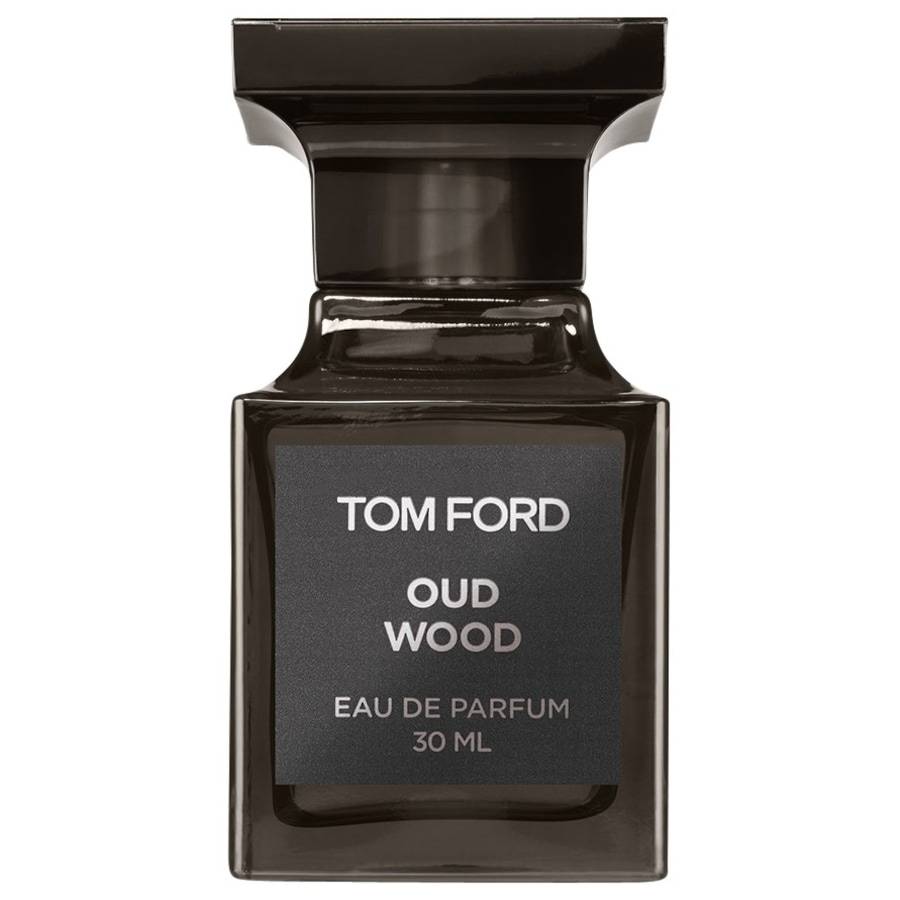 Tom-Ford Private Blend Osterangebot