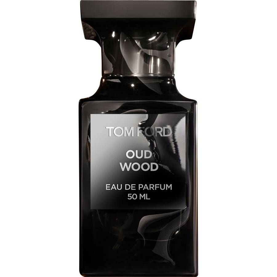 Tom-Ford Private Blend Osterangebot