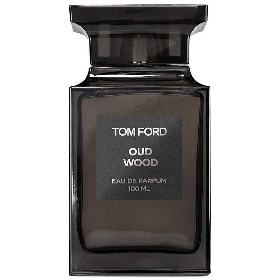 Tom-Ford Private Blend Osterangebot