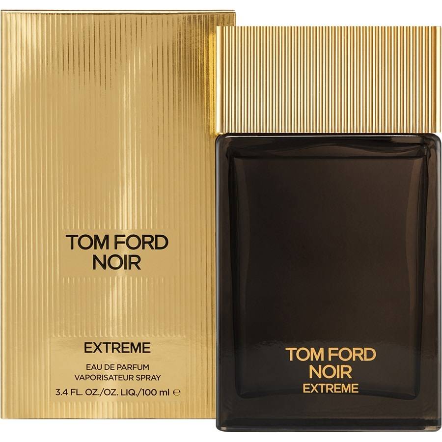 Tom-Ford Signature Muttertagsangebot