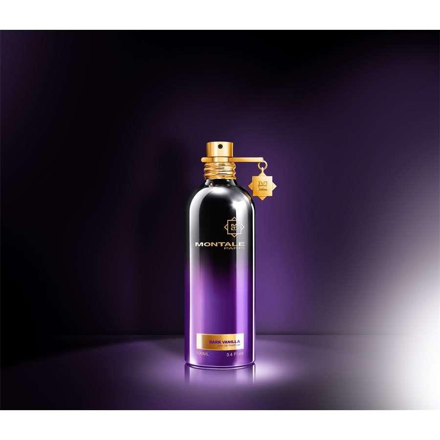 Montale Oud Valentinstagsangebot