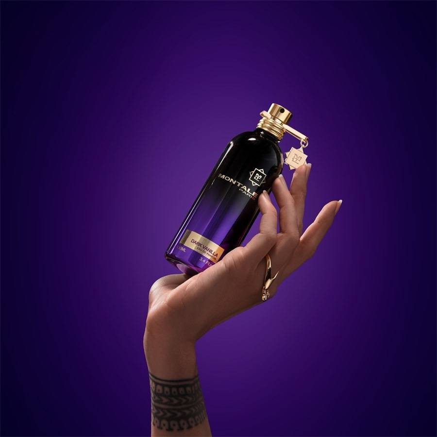 Montale Oud Valentinstagsangebot