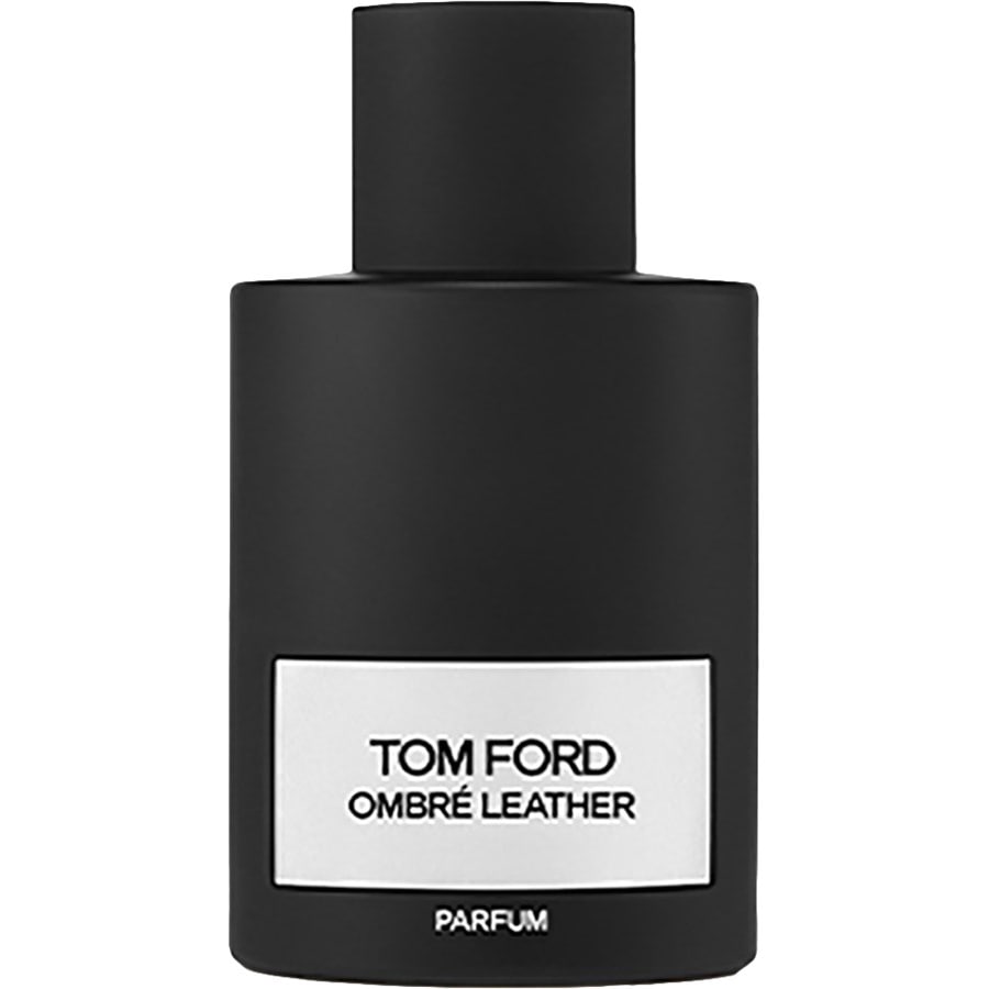 Tom-Ford Signature Jubiläumsangebot