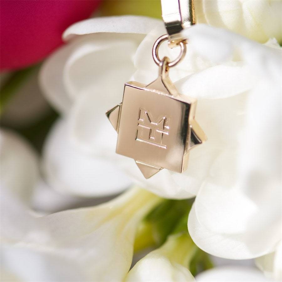 Montale Rose Heißer Verkauf