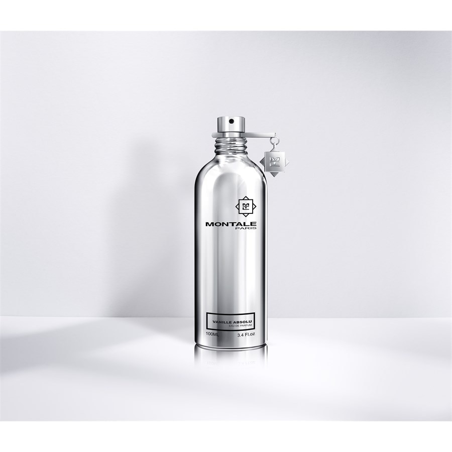 Montale Vanilla Top Angebot
