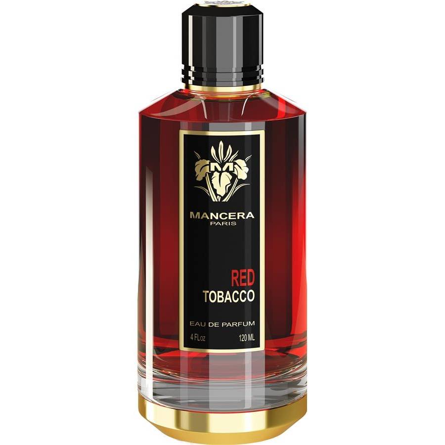 Mancera Confidential Collection Neueste Mode