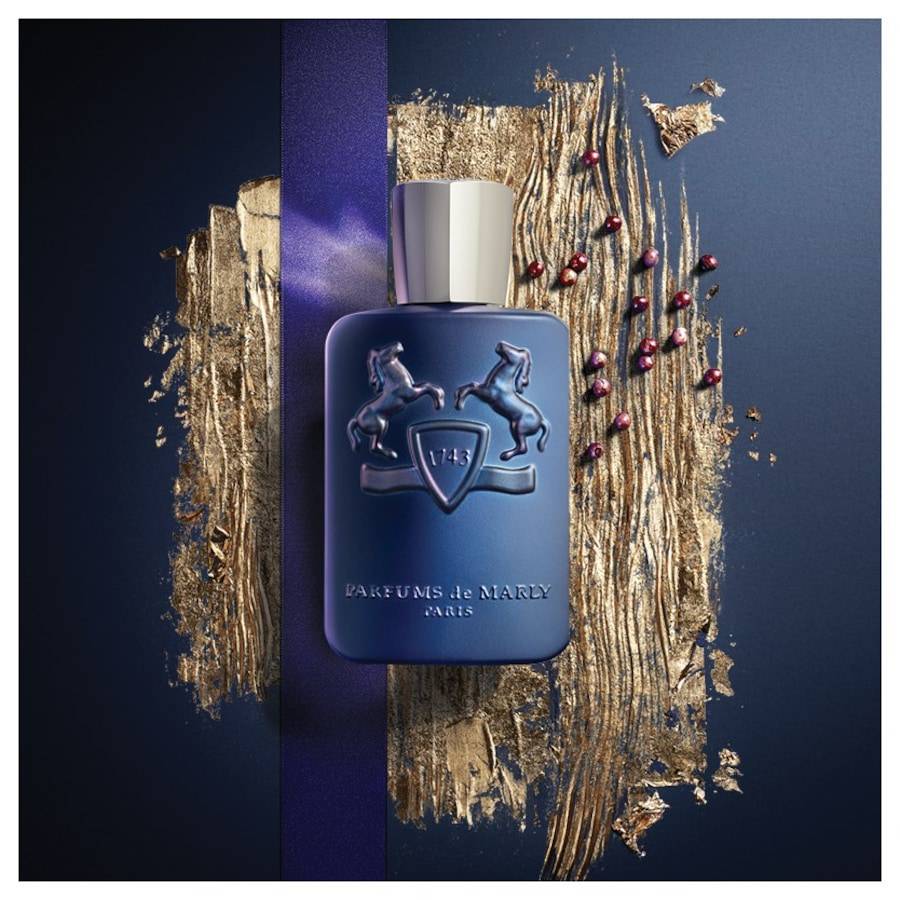 Parfums-de-Marly Men Online Outlet