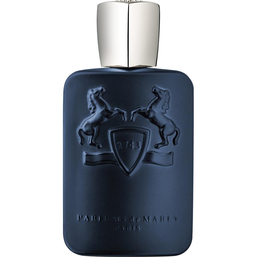 Parfums-de-Marly Men Online Outlet